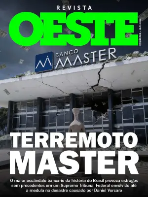 Medidas de contenção?