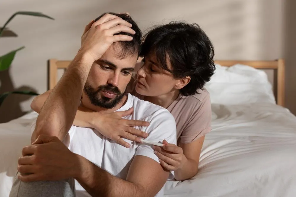 Não é aos 20: estudo aponta a idade do auge da libido masculina
