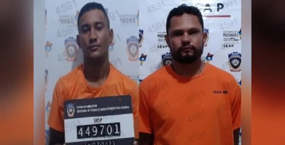 Saiba quem eram as vítimas executadas no Bar do Louro em Timon