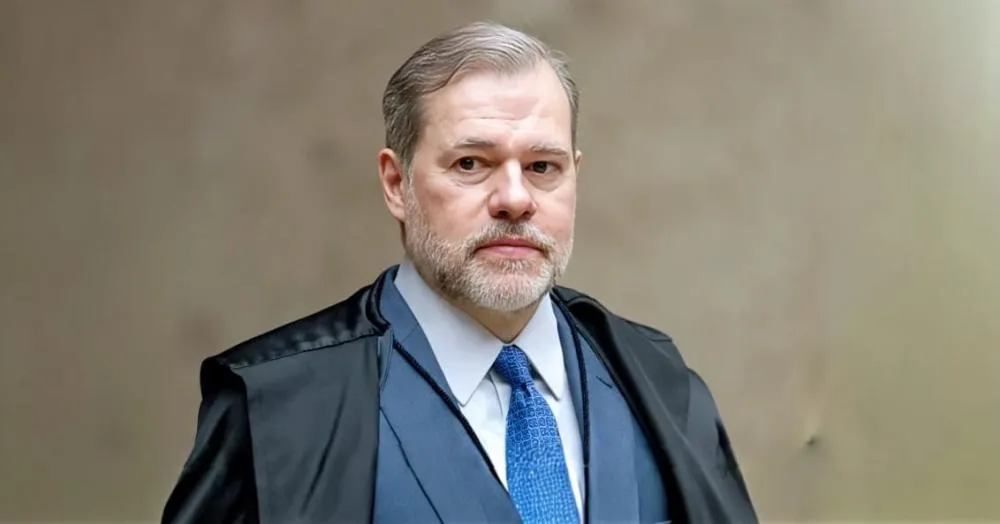 Caso Banco Master: decisão de Toffoli reacende suspeitas de blindagem e pressiona a Polícia Federal