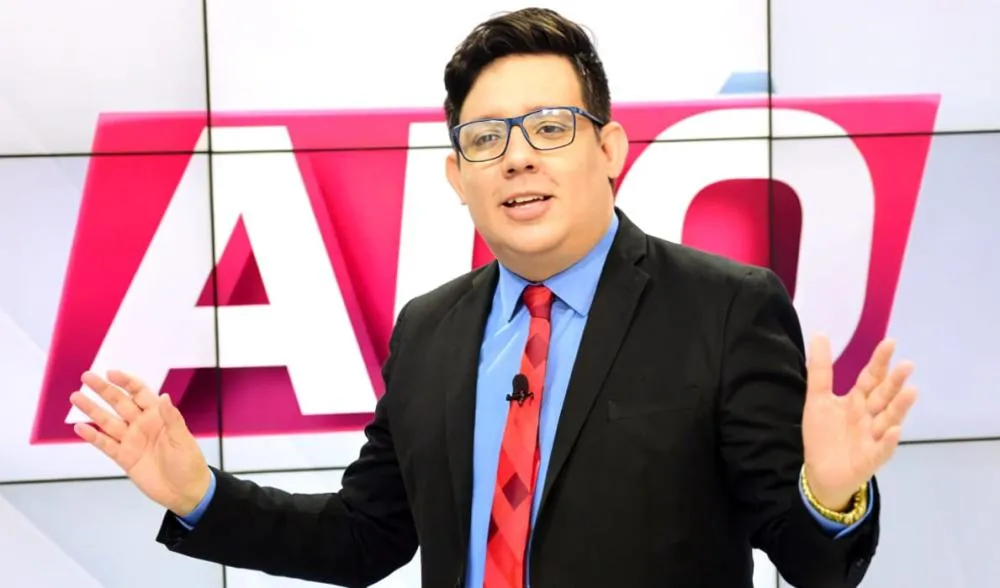 A morte que levanta perguntas: o silêncio, as lacunas e o fim precoce de Erlan Bastos