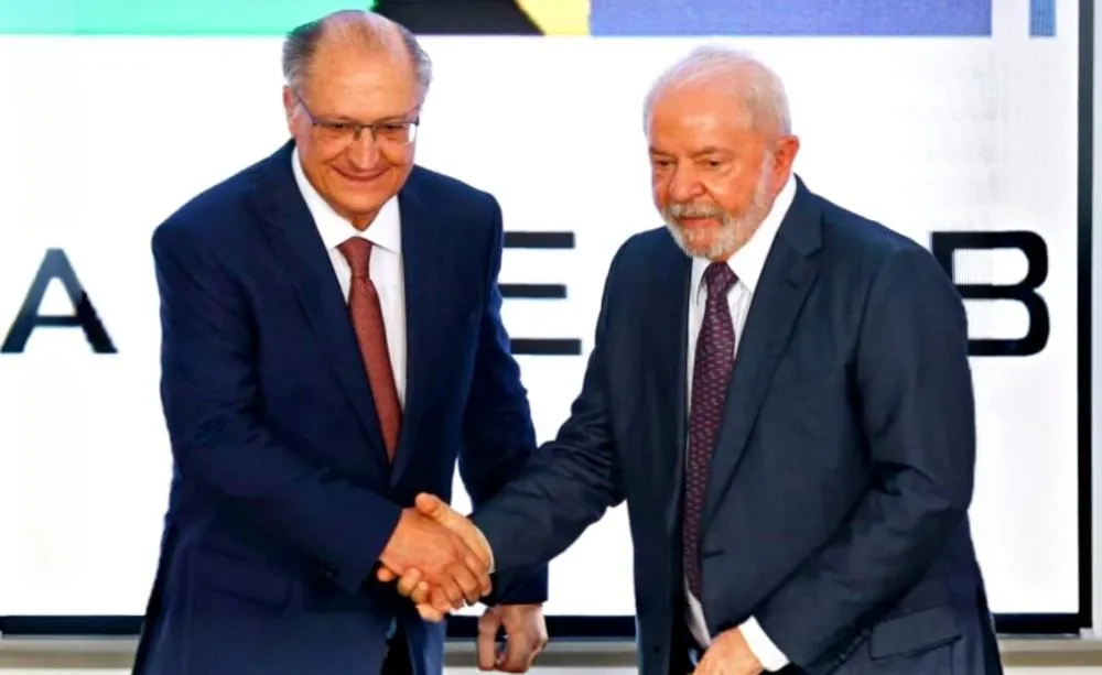PT dividido entre Brasília e o Piauí: pragmatismo nacional versus aposta arriscada no poder local