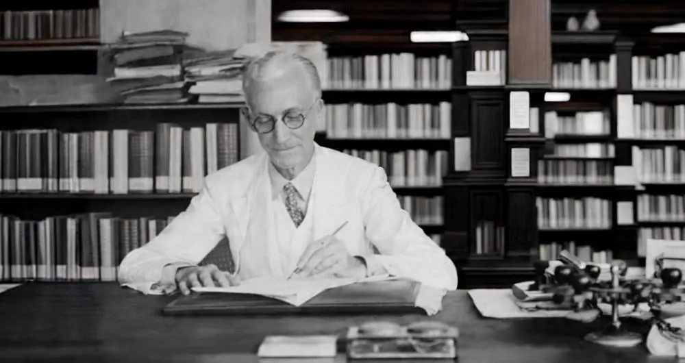João Osório Porfírio da Mota, o construtor das bases do Direito no Piauí