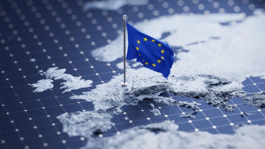 Acordo Mercosul–UE zera tarifas para cerca de 5 mil produtos brasileiros na Europa