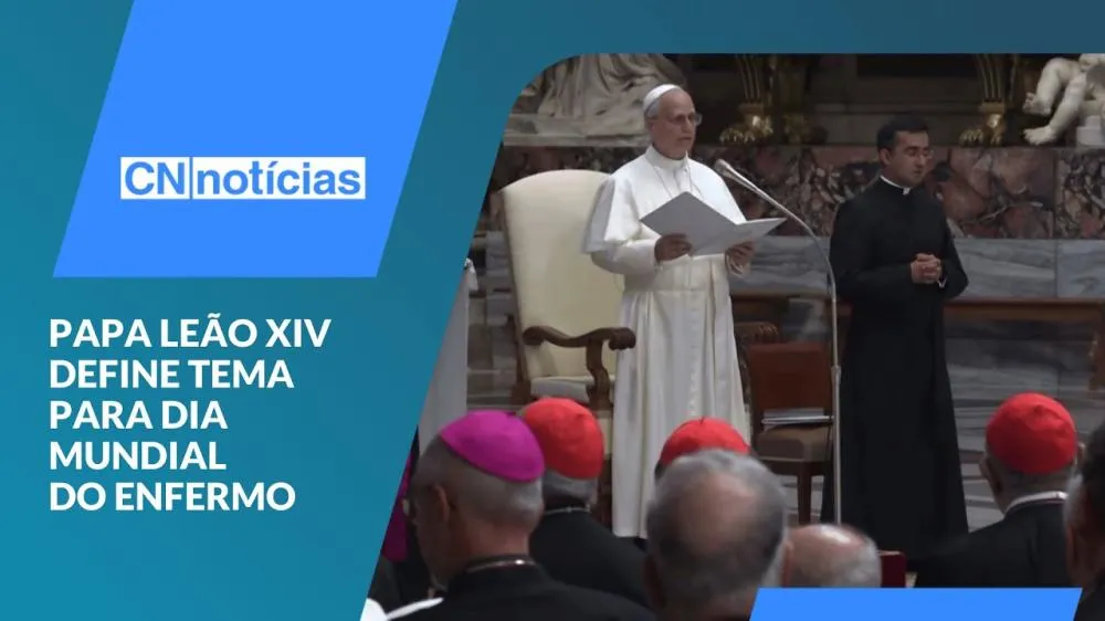 Um estilo de vida samaritano