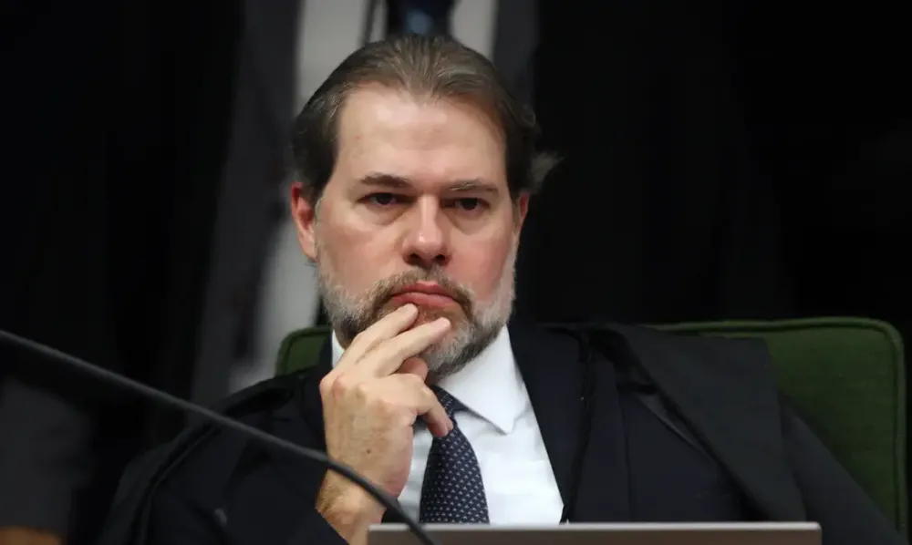 Fundo ligado à família de Toffoli transfere quase R$ 34 milhões para offshore em paraíso fiscal