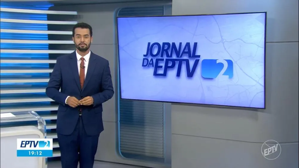 Afiliada da Globo demite mais de 50 funcionários e corta programas regionais