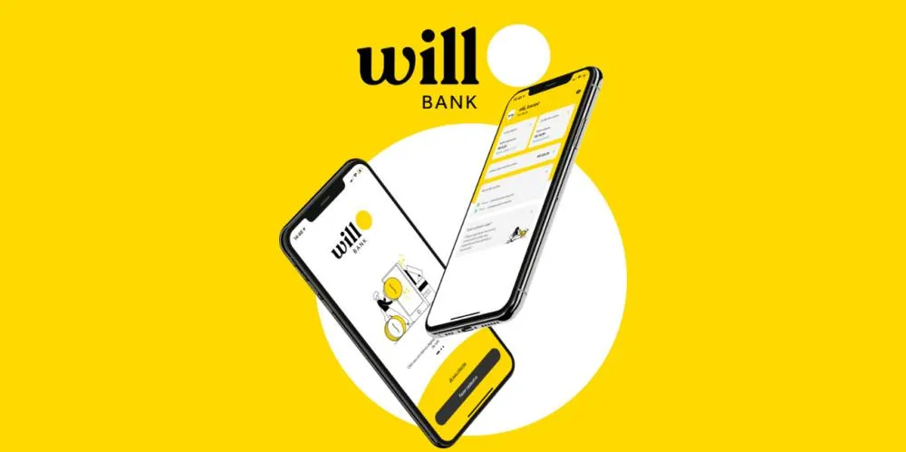 Banco Central decreta liquidação da Will Financeira, ligada a Daniel Vorcaro