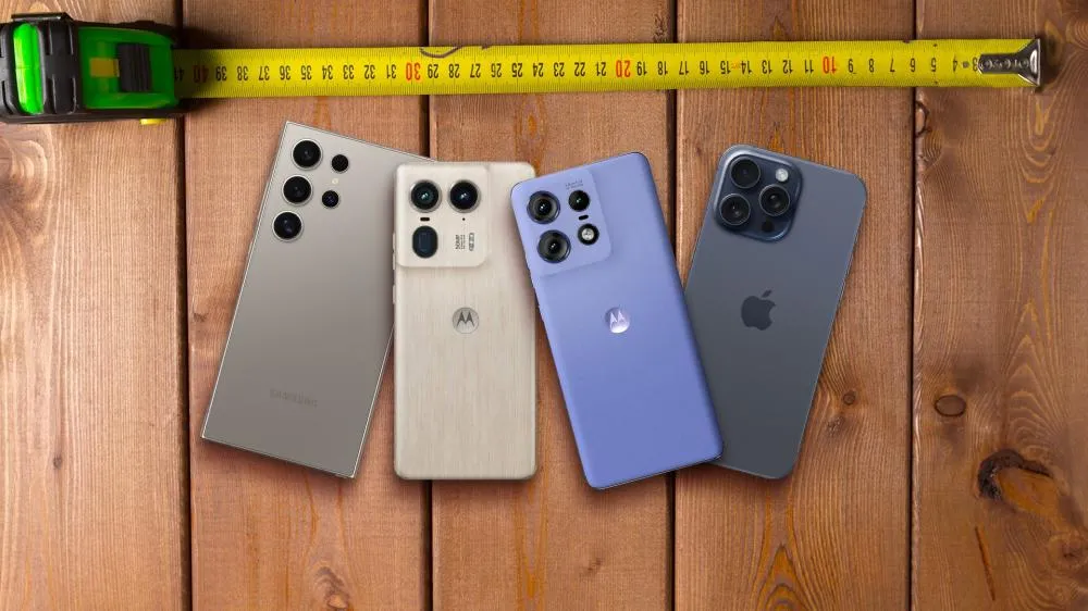 Samsung segue líder, Apple reage e Xiaomi perde fôlego no Brasil