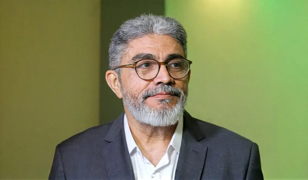 Técnico fora do radar da Segurança: governo aposta em gestor alheio ao setor para comandar secretaria em crise permanente