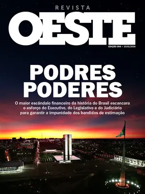 Imprensa livre?