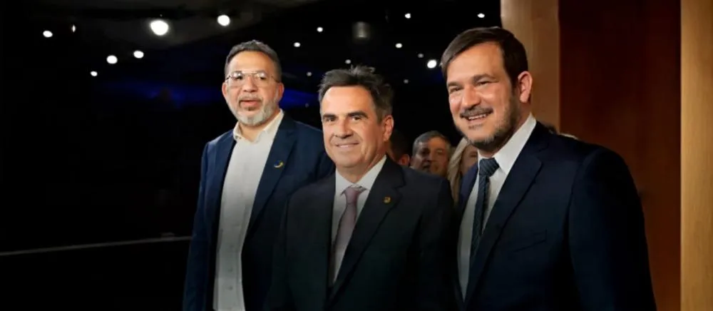 Federação Progressistas não recua da oposição e vira alvo do Planalto em guerra silenciosa contra Ciro Nogueira