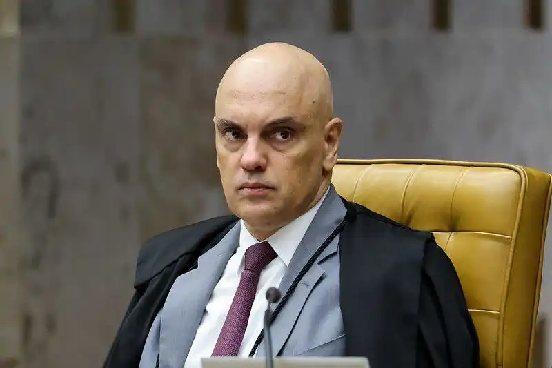 STF bloqueia R$ 18 milhões de X e Starlink, transfere montante à União e libera bens das empresas
