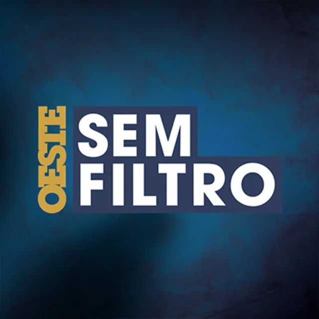 O povo de Deus caminhando?