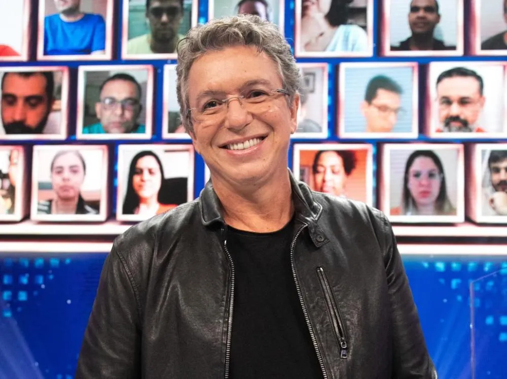 Boninho se retira da Globo após 40 anos; veja quem ficará no comando