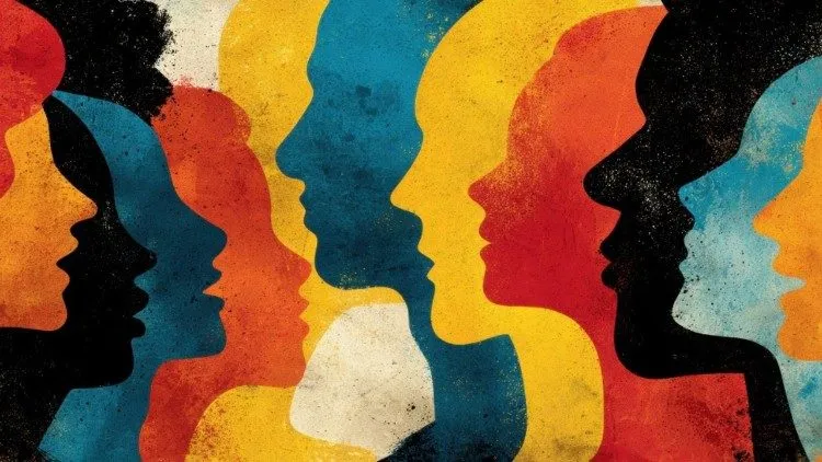 IA pode enfraquecer a capacidade