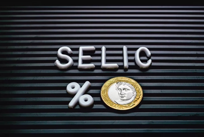 Copom mantém Selic em 10,50% ao ano: Entenda os motivos e impactos econômicos