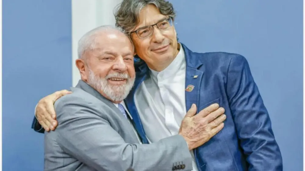 Crise no IBGE reacende temor de interferência política nos dados econômicos