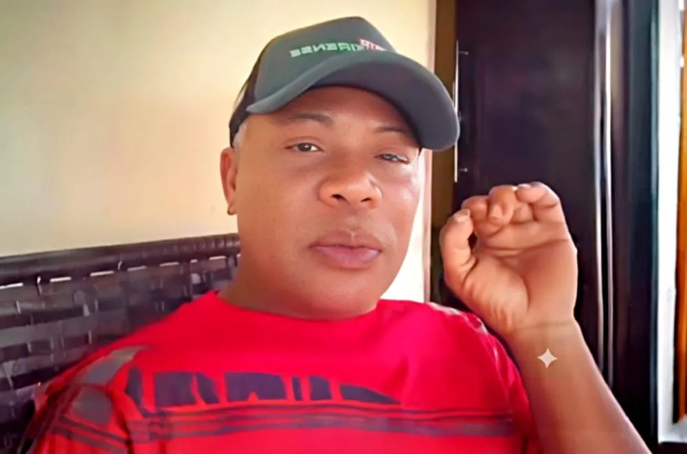 Central do Maranhão: quando o voto grita e o poder tapa os ouvidos