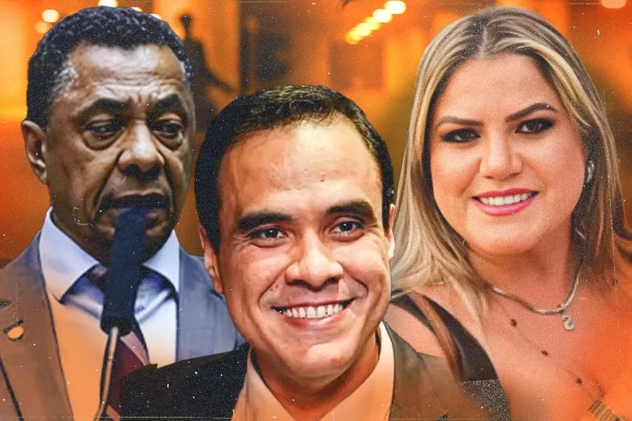 Ministério do Turismo entra no roteiro da corrupção e amplia desgaste do governo Lula 3