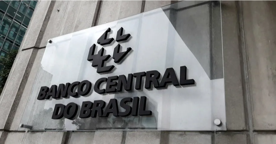 PF apura suposta ofensiva digital contra o Banco Central após liquidação do Banco Master