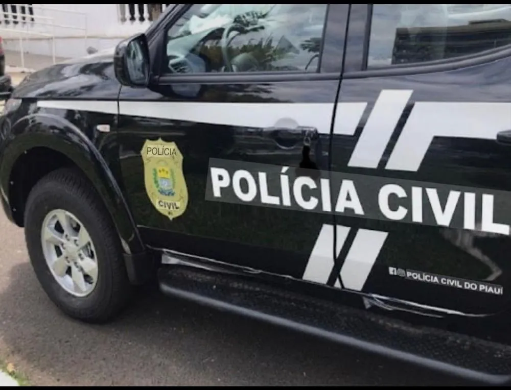 Polícia Civil do Piauí: o concurso mais controverso do ano