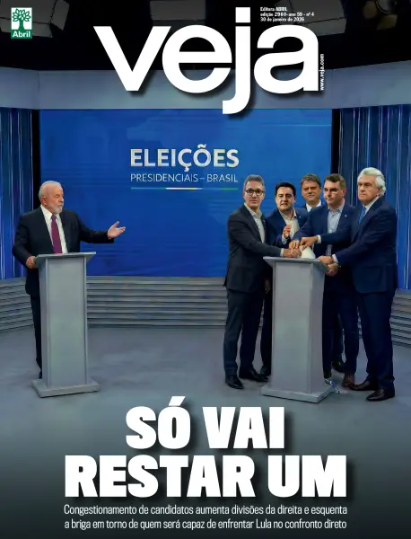 Misericórdia, ó Senhor, porque pecamos!
