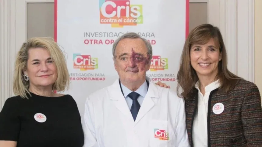 Cientistas eliminam câncer de pâncreas em animais e abrem nova esperança de tratamento