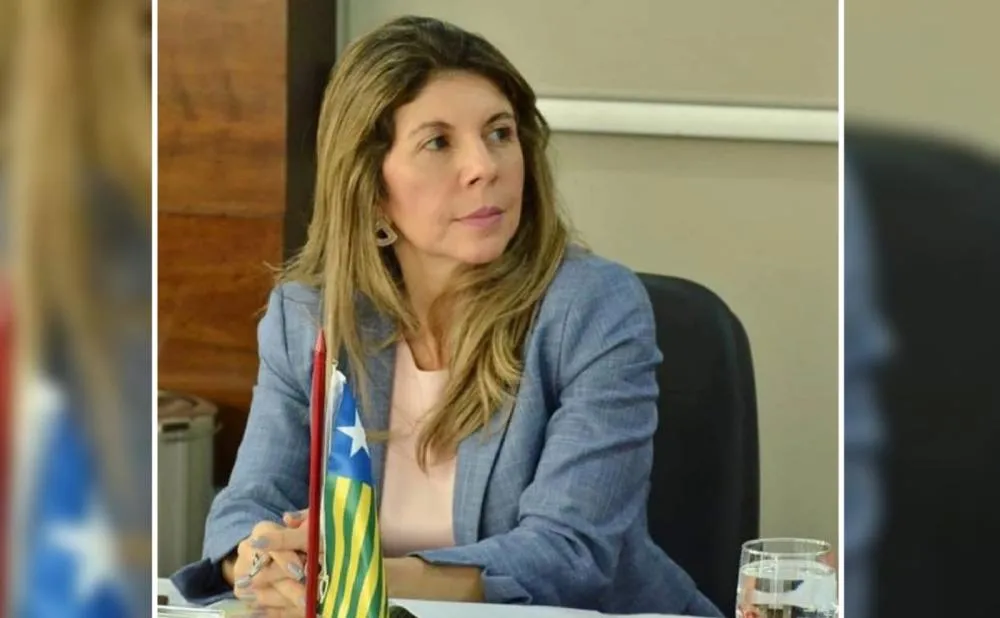 Erro judicial e defesa impecável: Como a Defensoria salvou um inocente da prisão