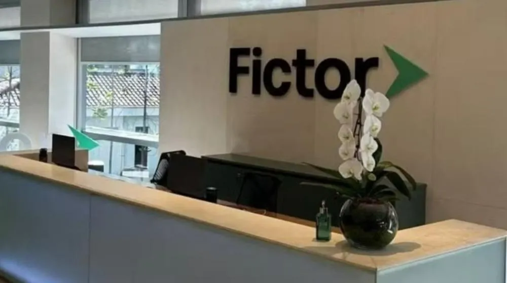 Grupo Fictor: recuperação judicial relâmpago