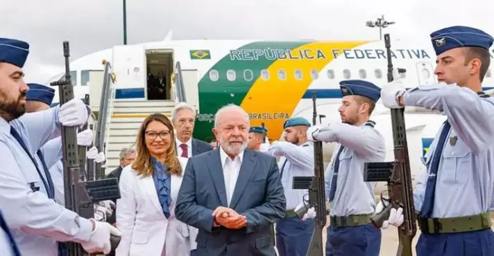 O preço do desperdício: como o governo Lula transforma gasto público em custo de vida