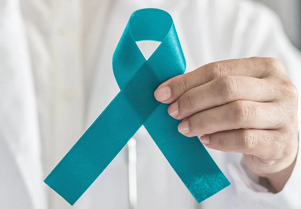 Câncer avança no Brasil e escancara desigualdade no acesso à prevenção e ao diagnóstico