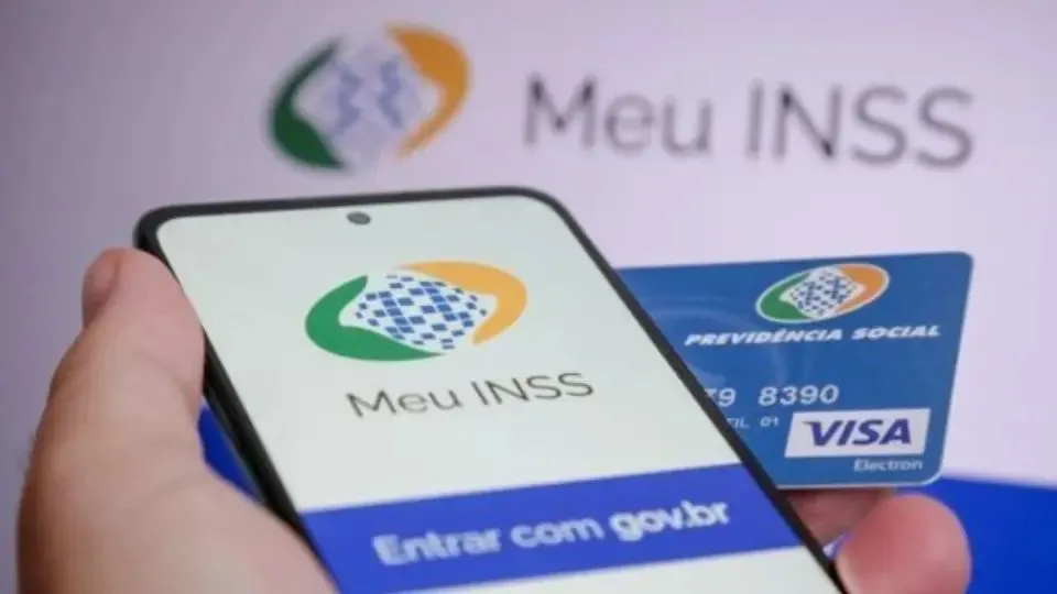 Ferramenta do INSS para simular aposentadoria volta a funcionar nesta quarta (5)