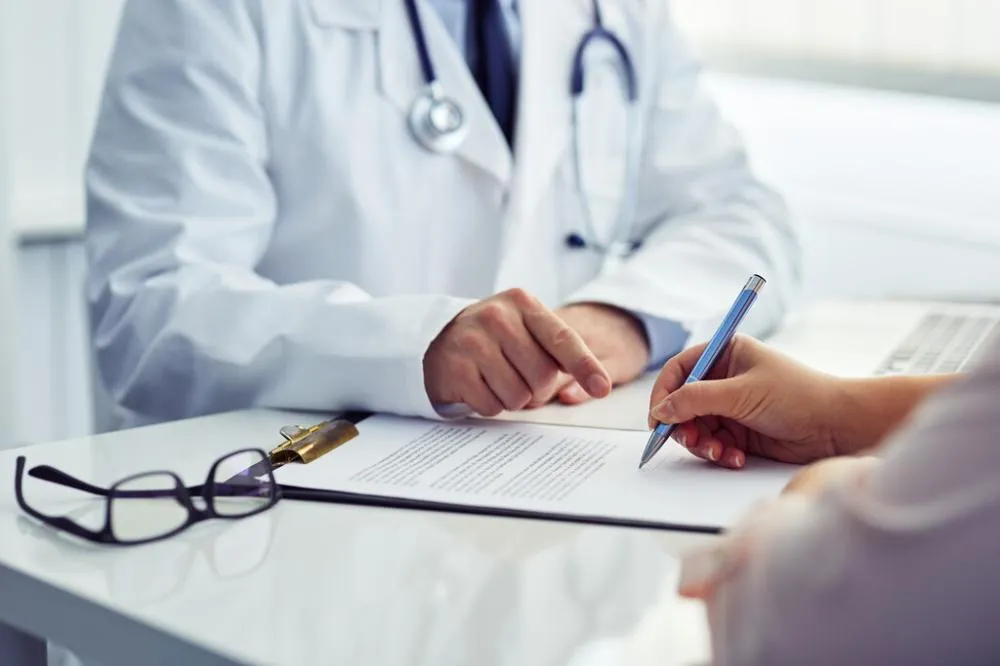 Crise na saúde privada: Planos e hospitais unem gorças para reduzir custos e melhorar atendimento