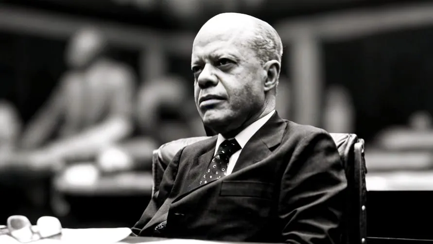 Nelson Carneiro: o jurista que libertou o Direito brasileiro do atraso moral