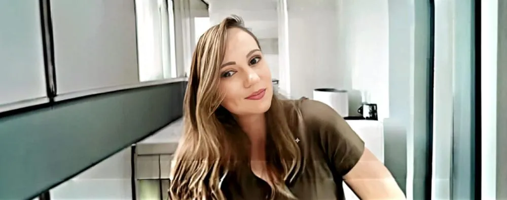 Professora é morta em Dom Expedito Lopes e sobrinho é preso como principal suspeito