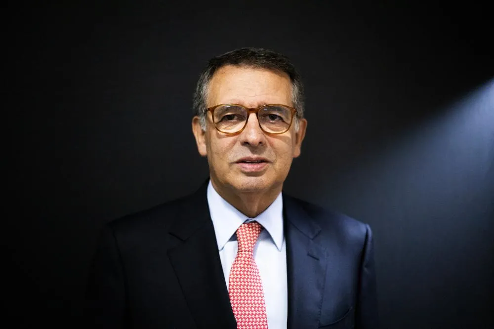 António José Seguro vence eleições e será o novo presidente de Portugal