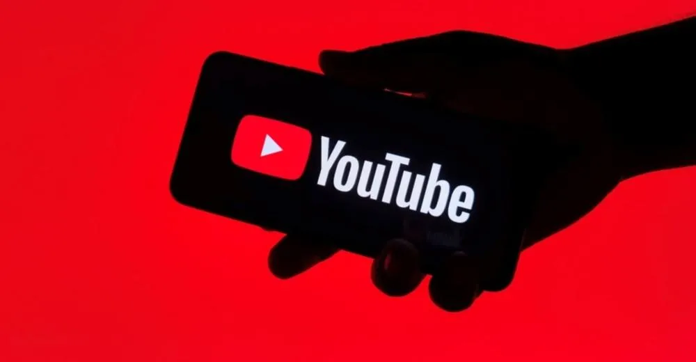 YouTube libera dublagem automática por IA para canais do mundo todo