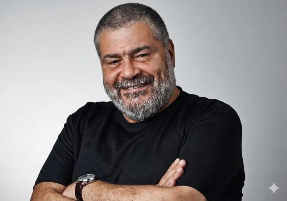 PC Bernardes desembarca no Piauí para discutir estratégia, comunicação e futuro dos negócios