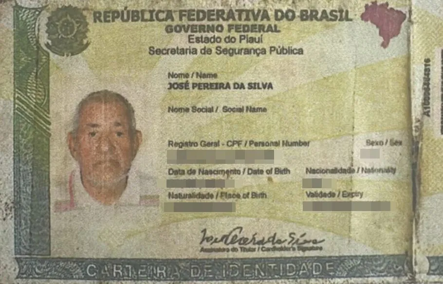 Homem de 83 anos é assassinado durante briga na zona sul de Teresina