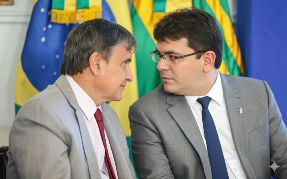 Consenso de fachada: PT vive dissenso na formação da chapa majoritária no Piauí