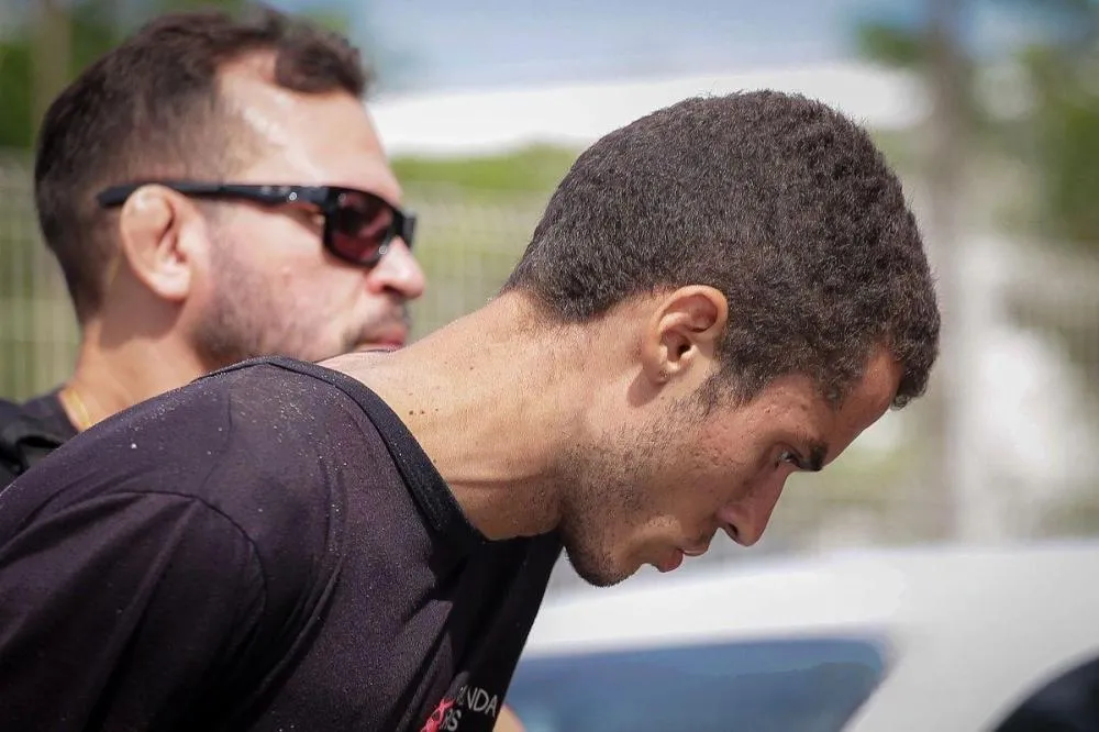 DHPP conclui inquérito e indicia homem por morte do pai em Teresina