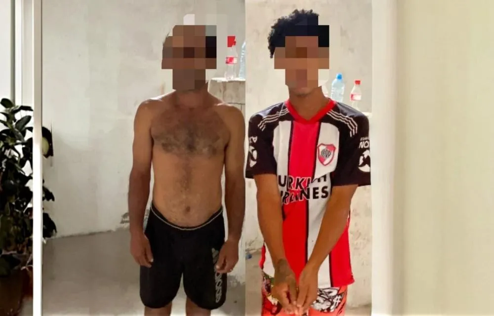 Operação em Rosário termina em confronto, morte e prisões e expõe a face armada do crime organizado no interior do Maranhão