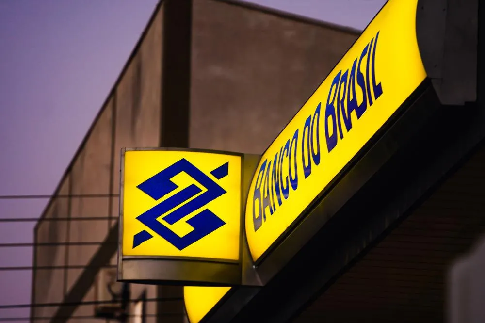 Rumor de calote bilionário derruba ações da Braskem e expõe perdas do Banco do Brasil