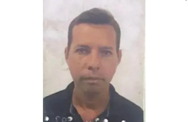 Cobrança de dívida termina em morte na região Norte do Piauí