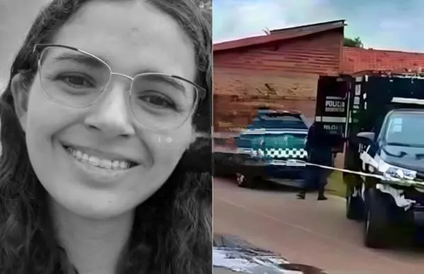 Mulher é encontrada sem vida dentro de poço em cidade do Piauí