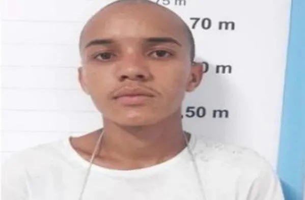 Confronto em cidade do Piauí termina com suspeito morto