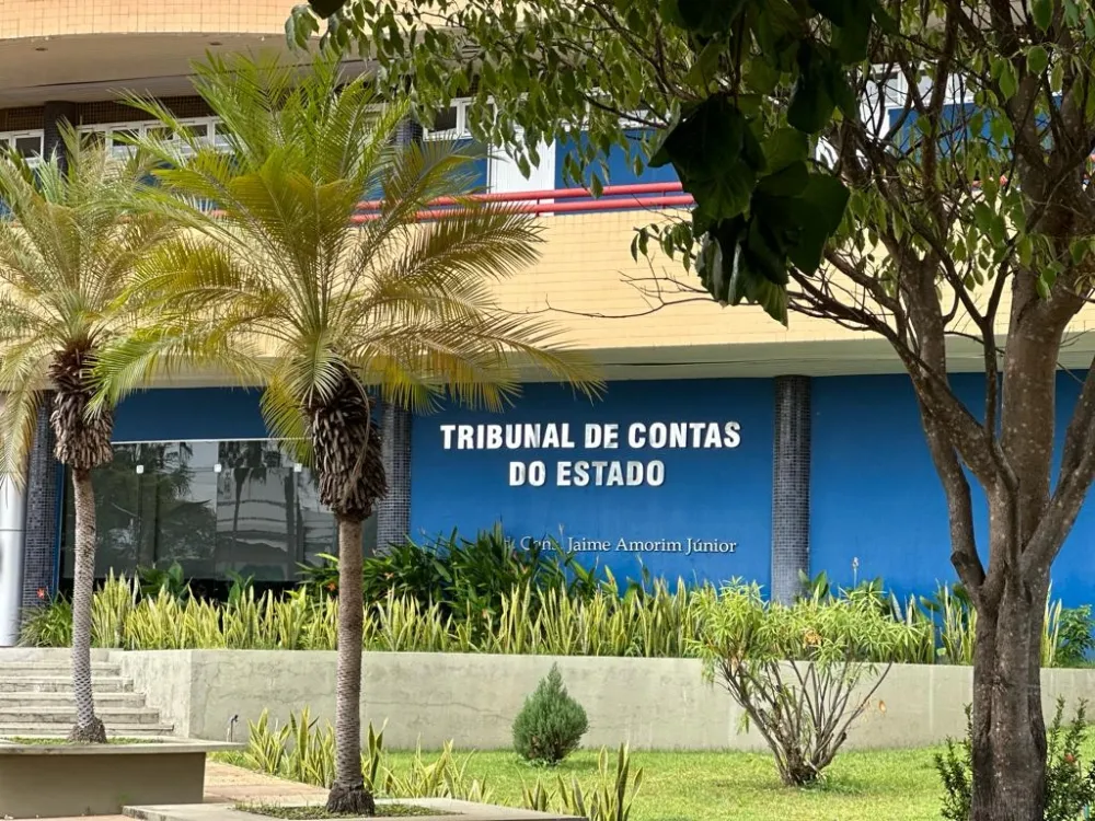 TCE-PI endurece recado e alerta: festa só depois de cumprir o dever com a educação