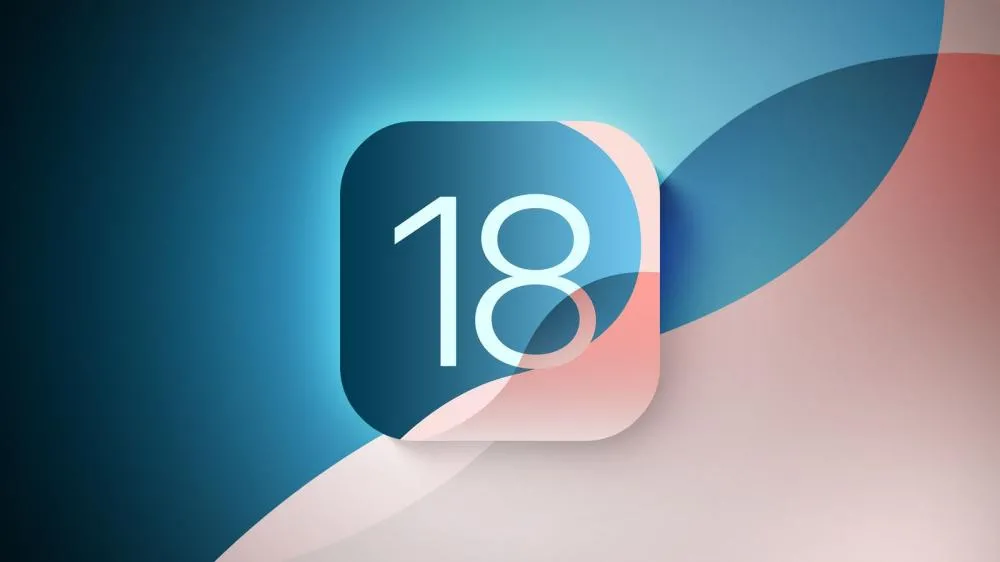iOS 18 é liberado; veja como atualizar o iPhone