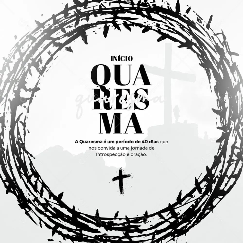 Celebração de Cinzas - Horários